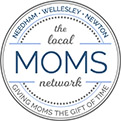 nwnmoms.com
