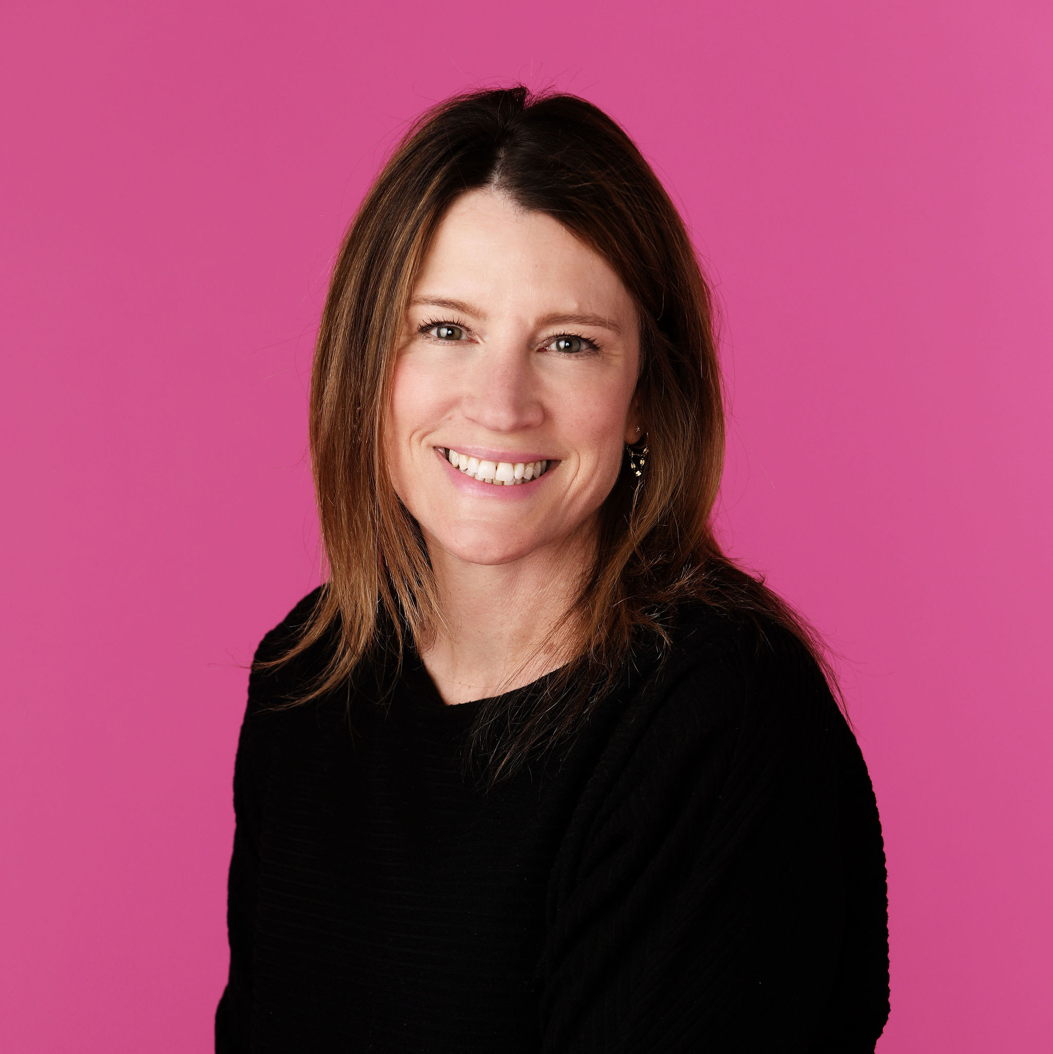 Meet a Mom: Dawn Ellis of Dawn Ellis Groups
