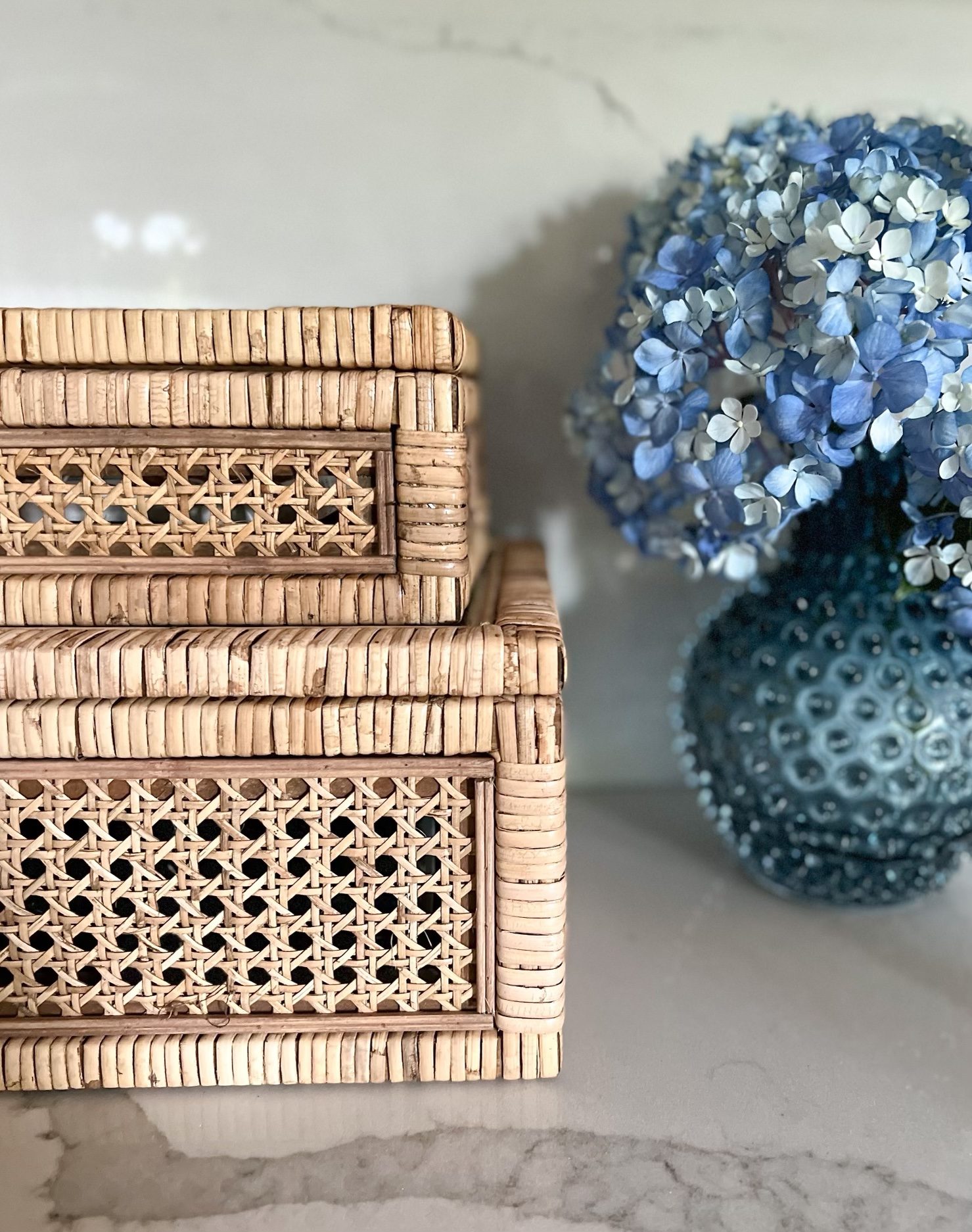 9 Spring Cleaning Tips to Refresh Your Home