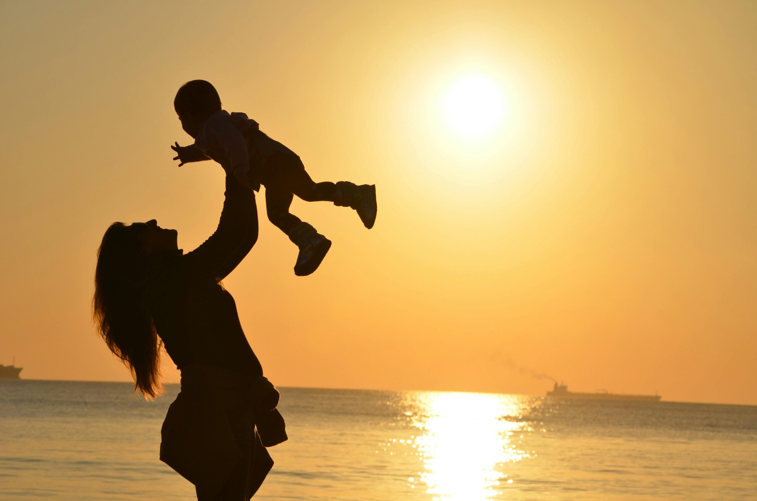 Beyond Brunch: 5 Ways to Celebrate Mother’s Day
