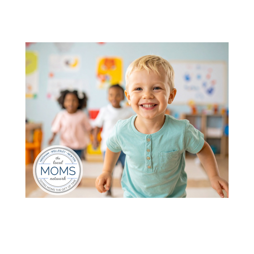 2025 NWN Moms Preschool Guide