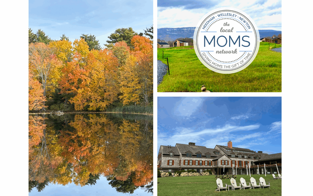 10 Driving Distance Weekend Getaways