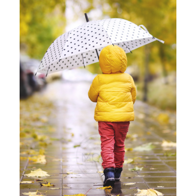 Fun Rainy Day Activities