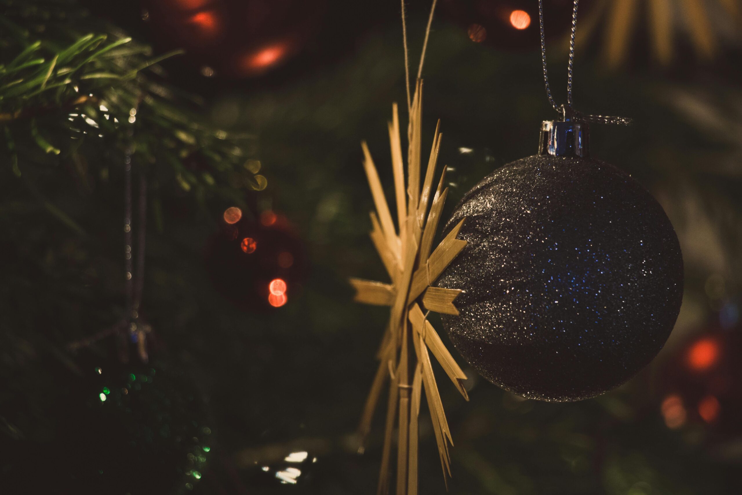 2025 NWN Holiday Guide