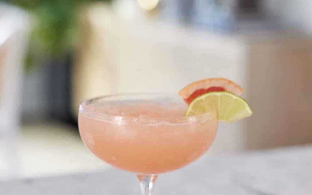 Dry January: A Chance to Rethink Mommy Wine Culture
