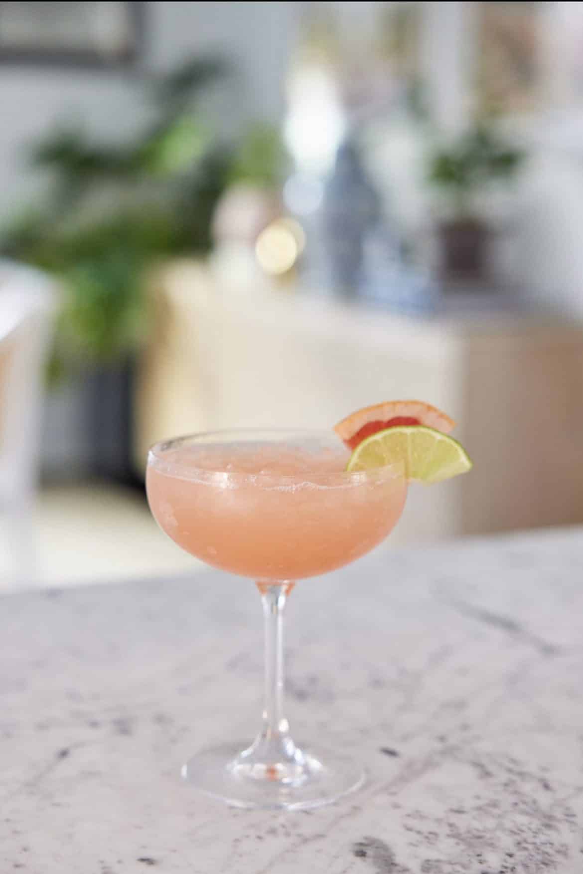 Dry January: A Chance to Rethink Mommy Wine Culture