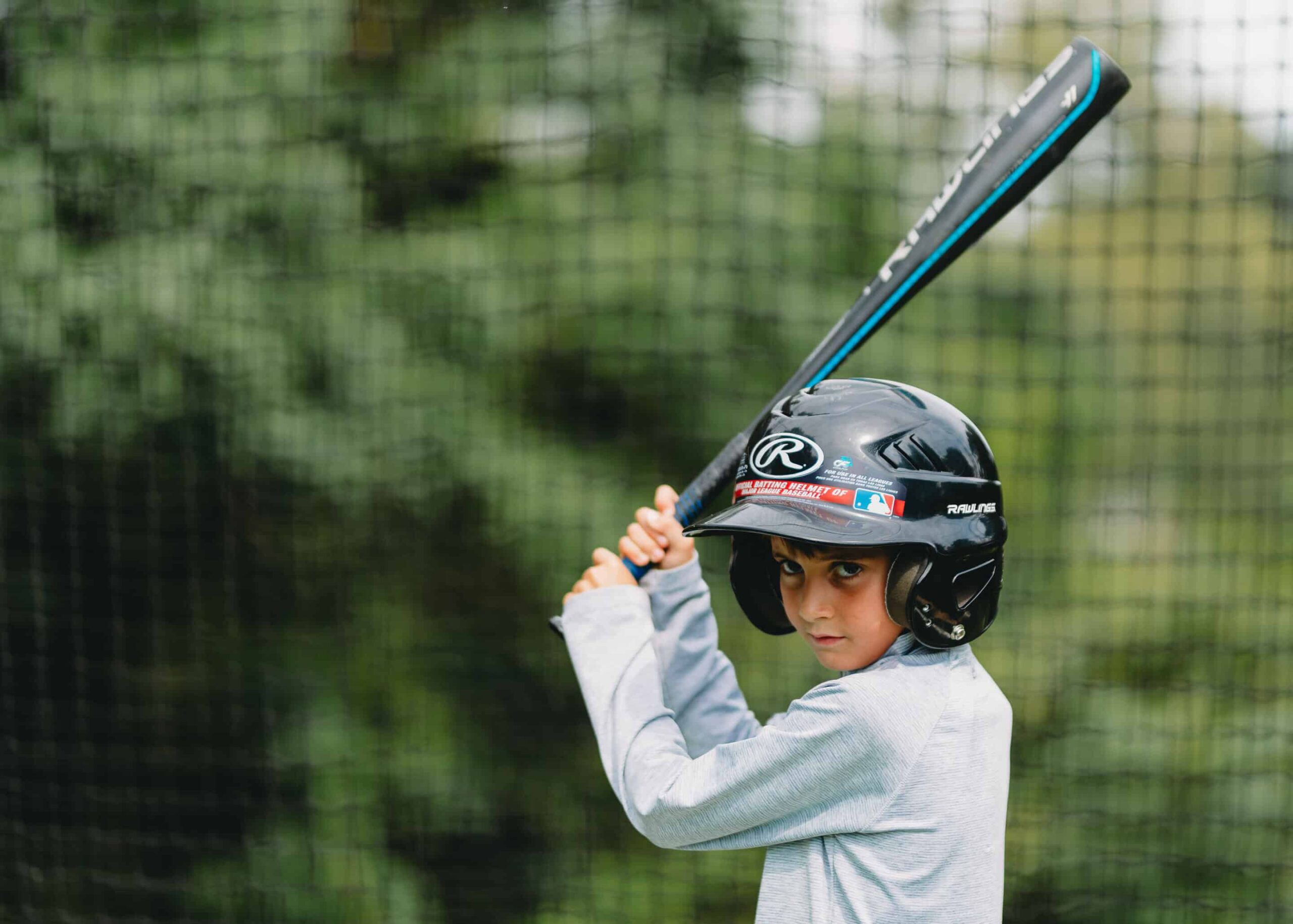 Spring Sports: Expert Advice for a Great Season