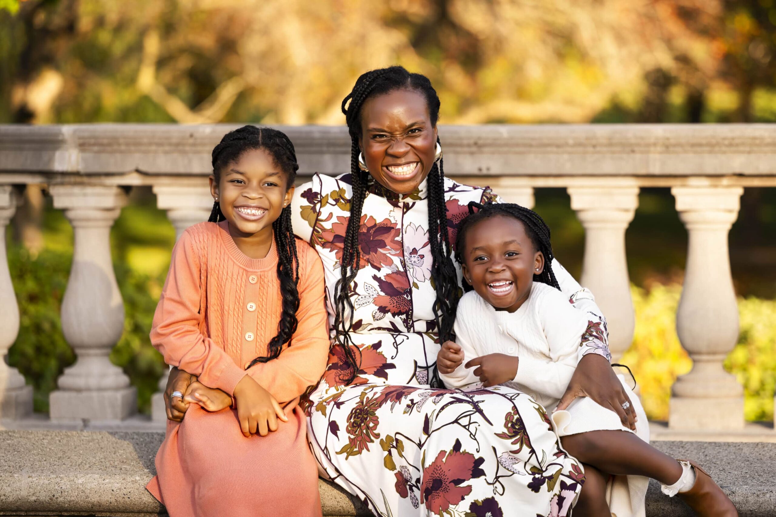 Mom Burn Out: What it Looks Like, How to Prevent it, and What to do If You’re Already There